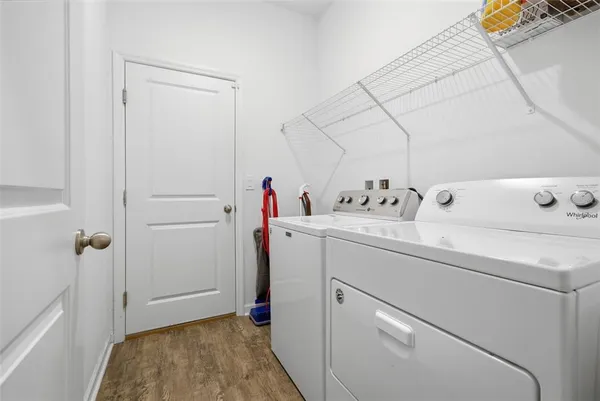 $419,900 | 814 Highgate Oaks Place, Seffner, FL 33584