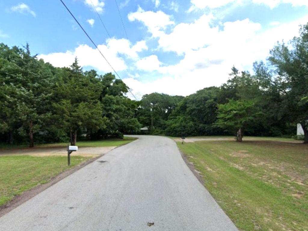 16958 Springcrest Lane Lindale, TX 75771 - Photo 5 of 8