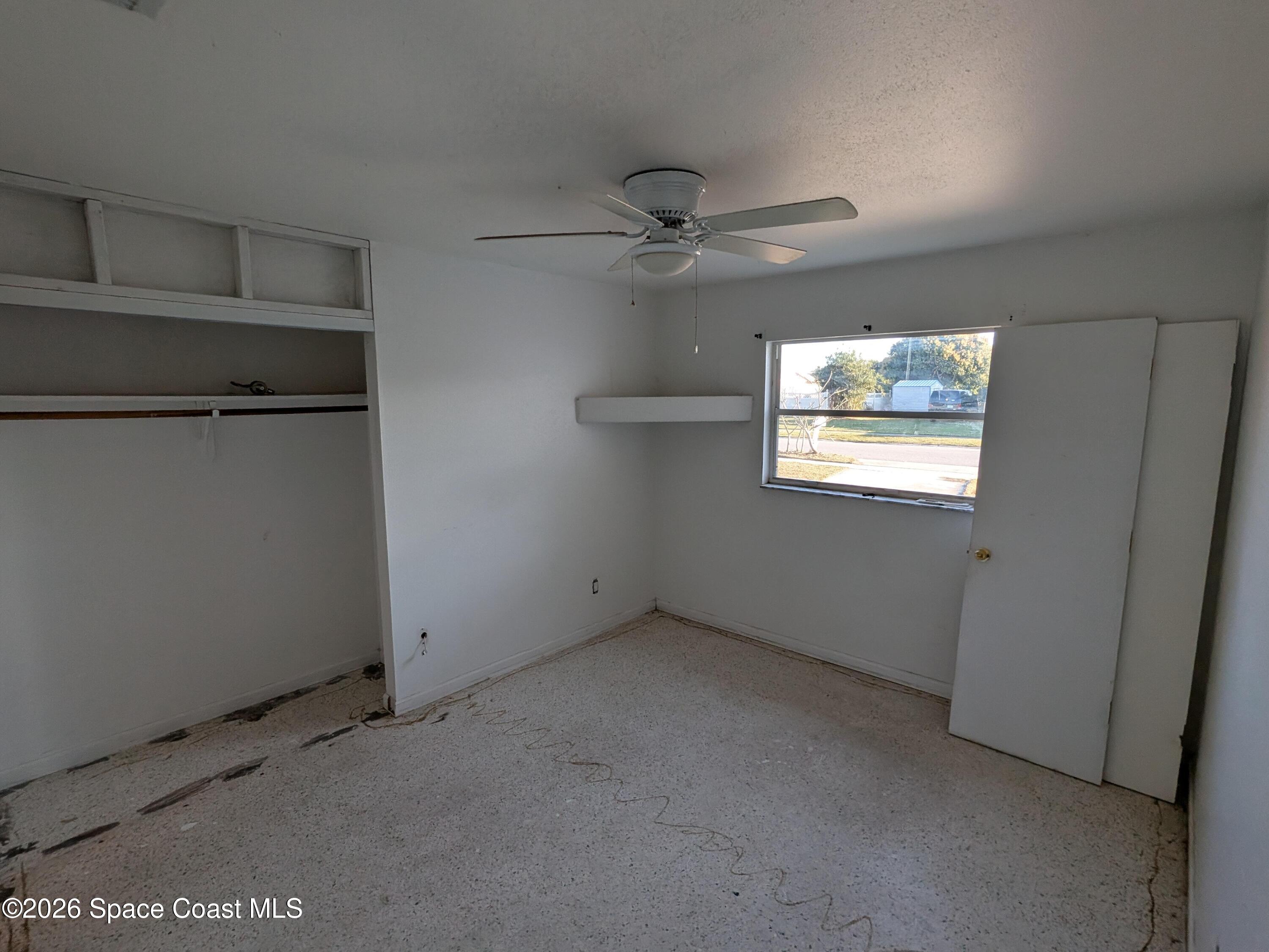 2368 Lakeview Drive Melbourne, FL 32935 - Photo 18 of 27 beyc6955c3c28227e