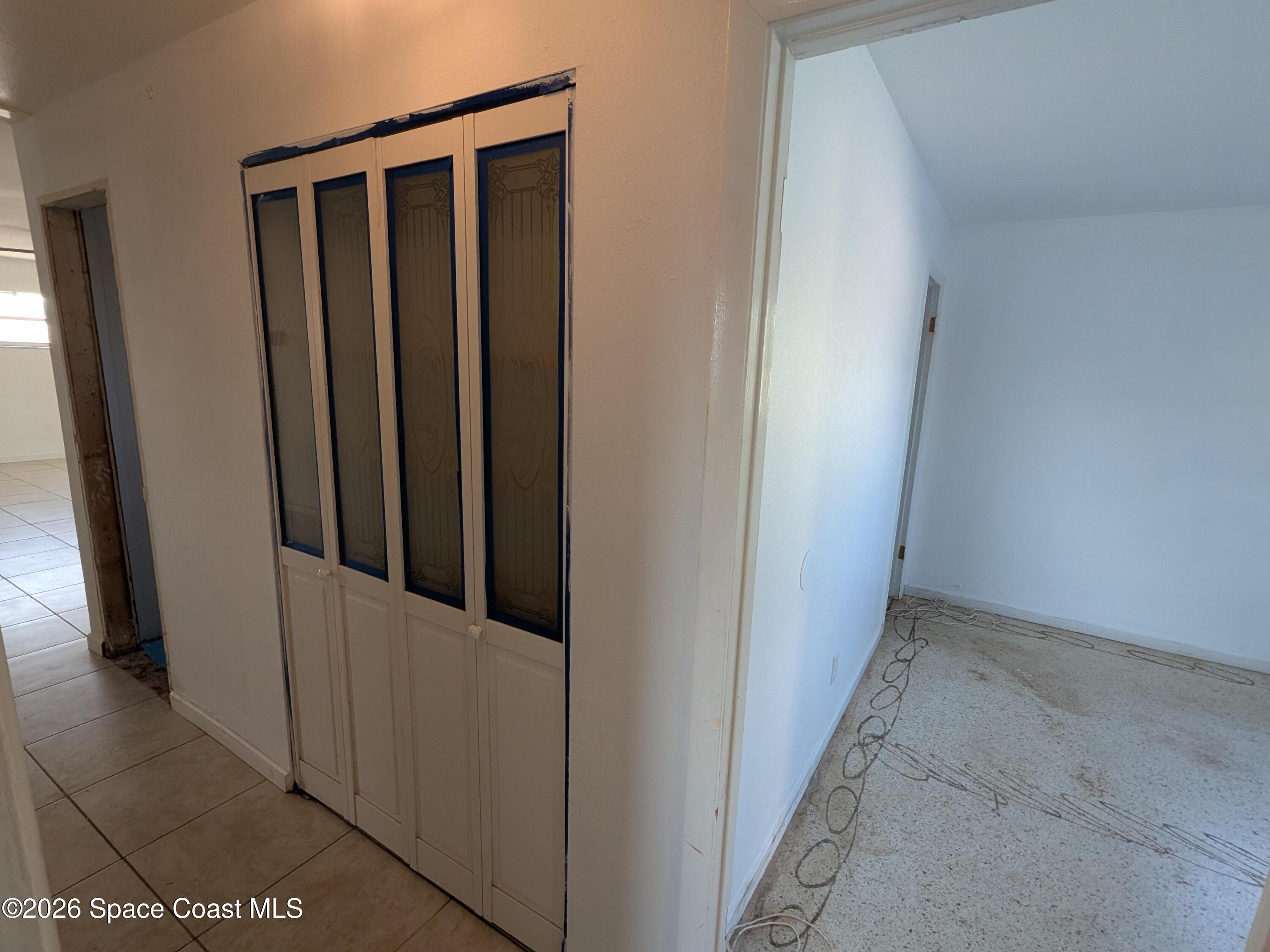 2368 Lakeview Drive Melbourne, FL 32935 - Photo 23 of 27 beyc6955c3ca9180f