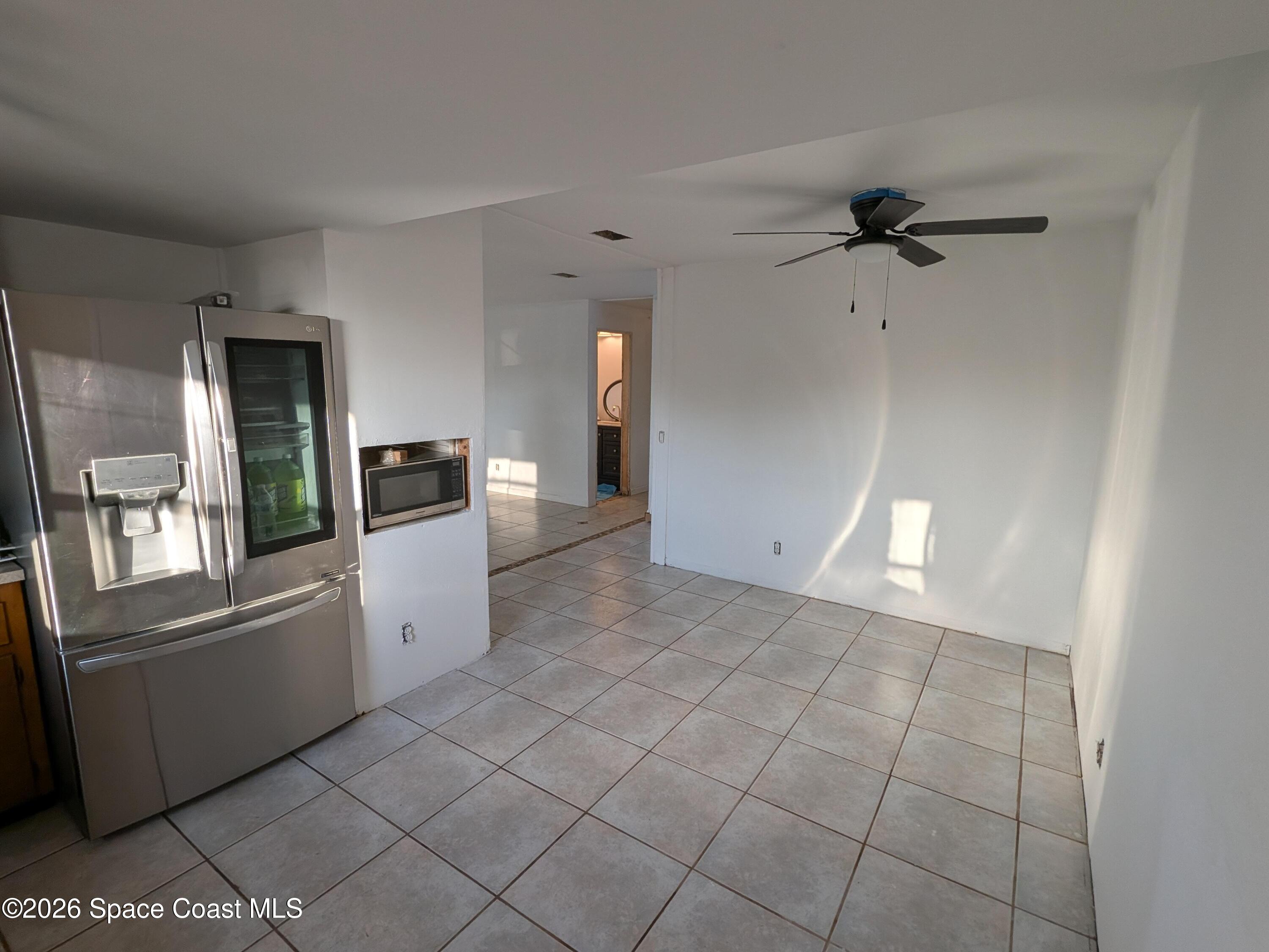 2368 Lakeview Drive Melbourne, FL 32935 - Photo 6 of 27 beyc6955c3881dd64