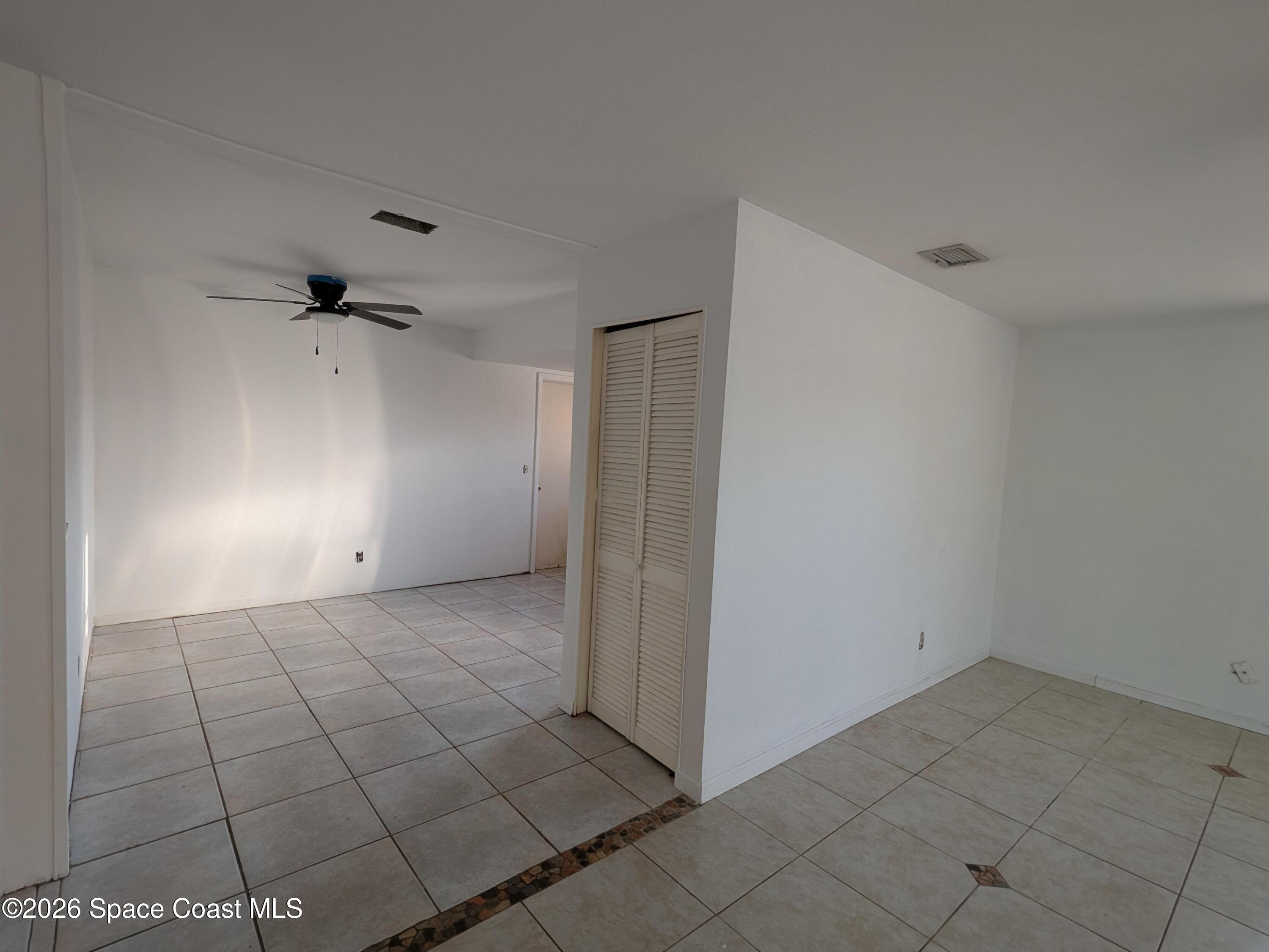 2368 Lakeview Drive Melbourne, FL 32935 - Photo 9 of 27 beyc6955c3e0e653d