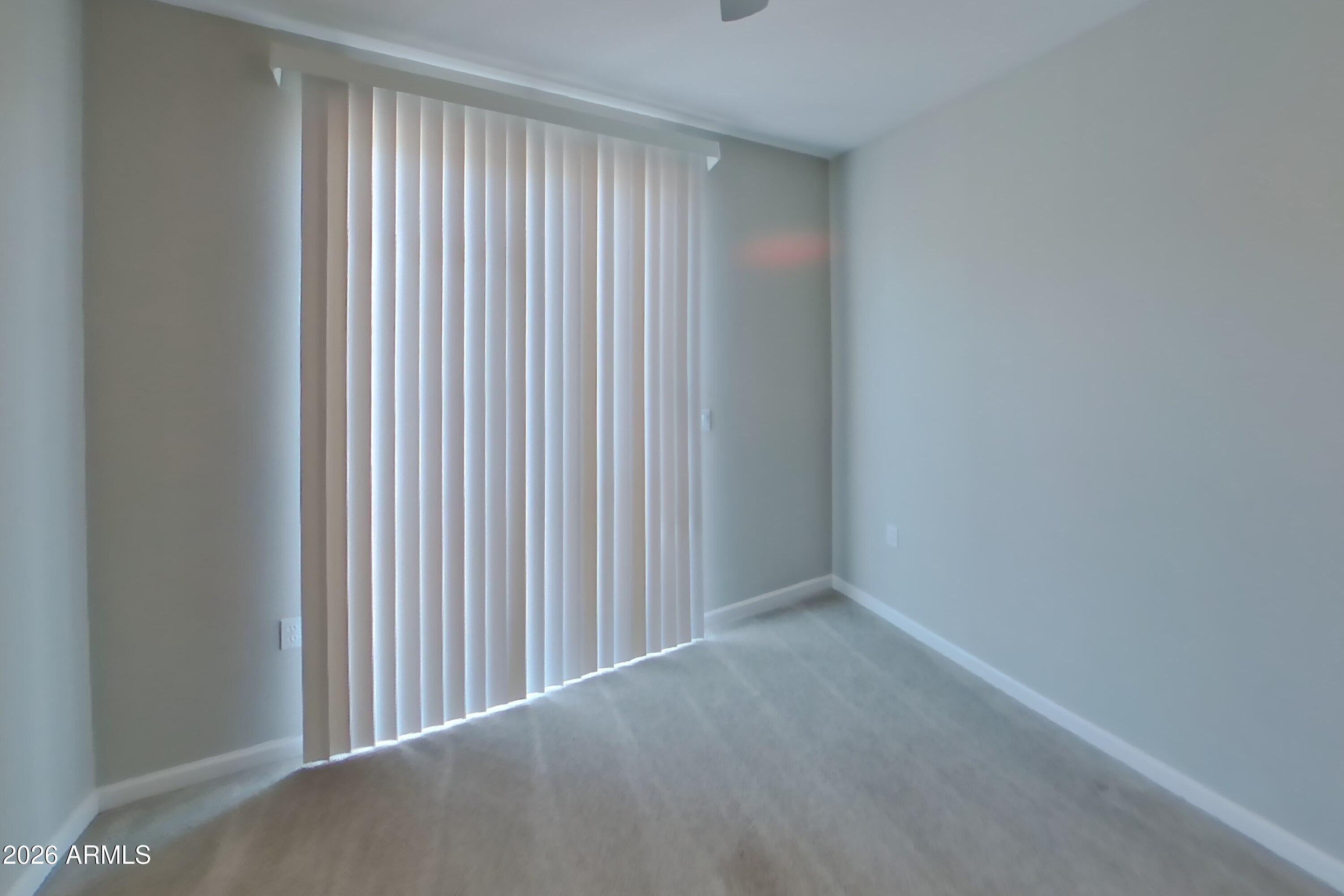 1920 East Bell Road, Unit 1021 Phoenix, AZ 85022 - Photo 9 of 17 8_Image_mt4wBKntVV
