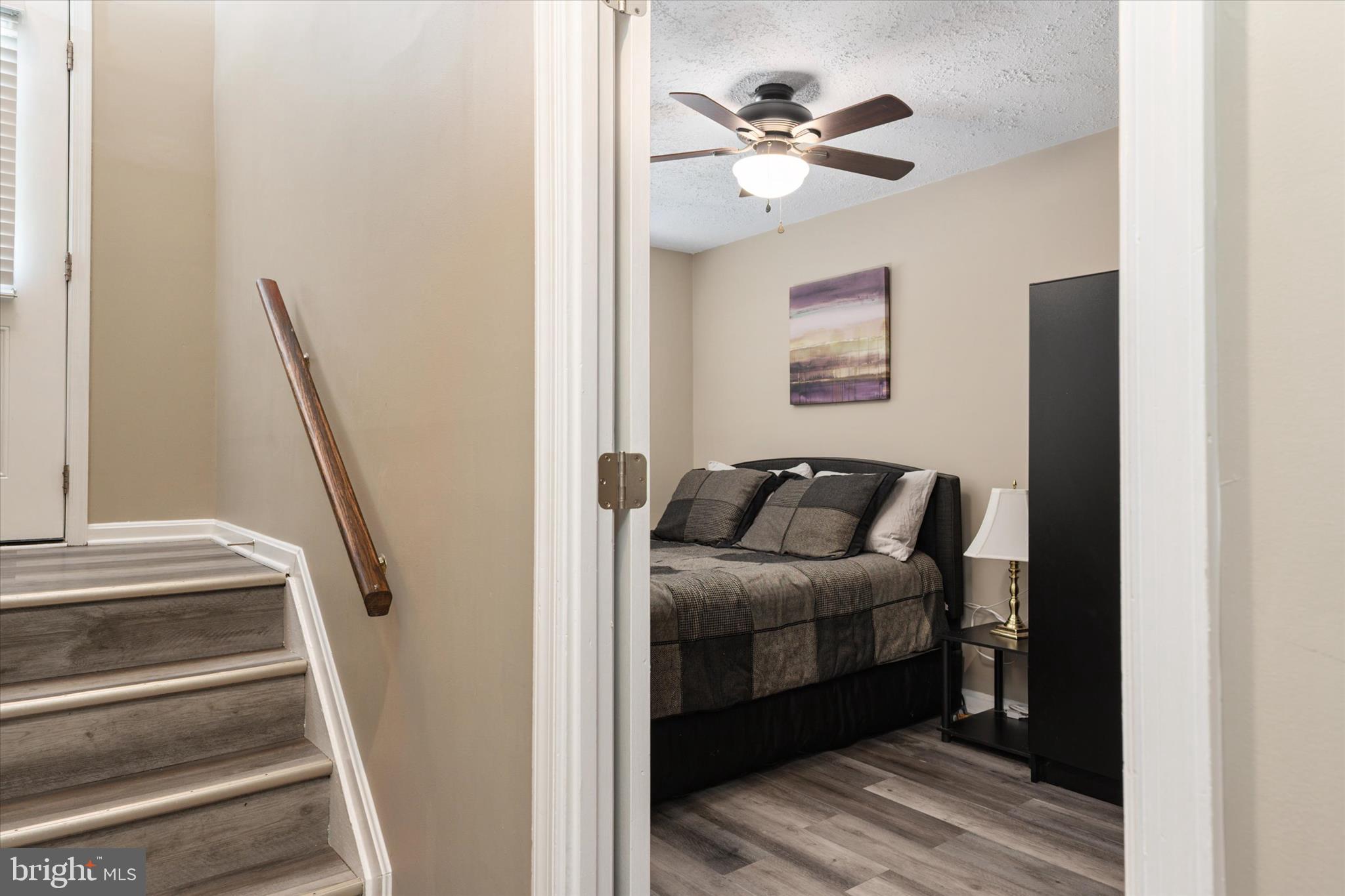 1805 Montreal Road Severn, MD 21144 - Photo 16 of 47 Gallery Image 16