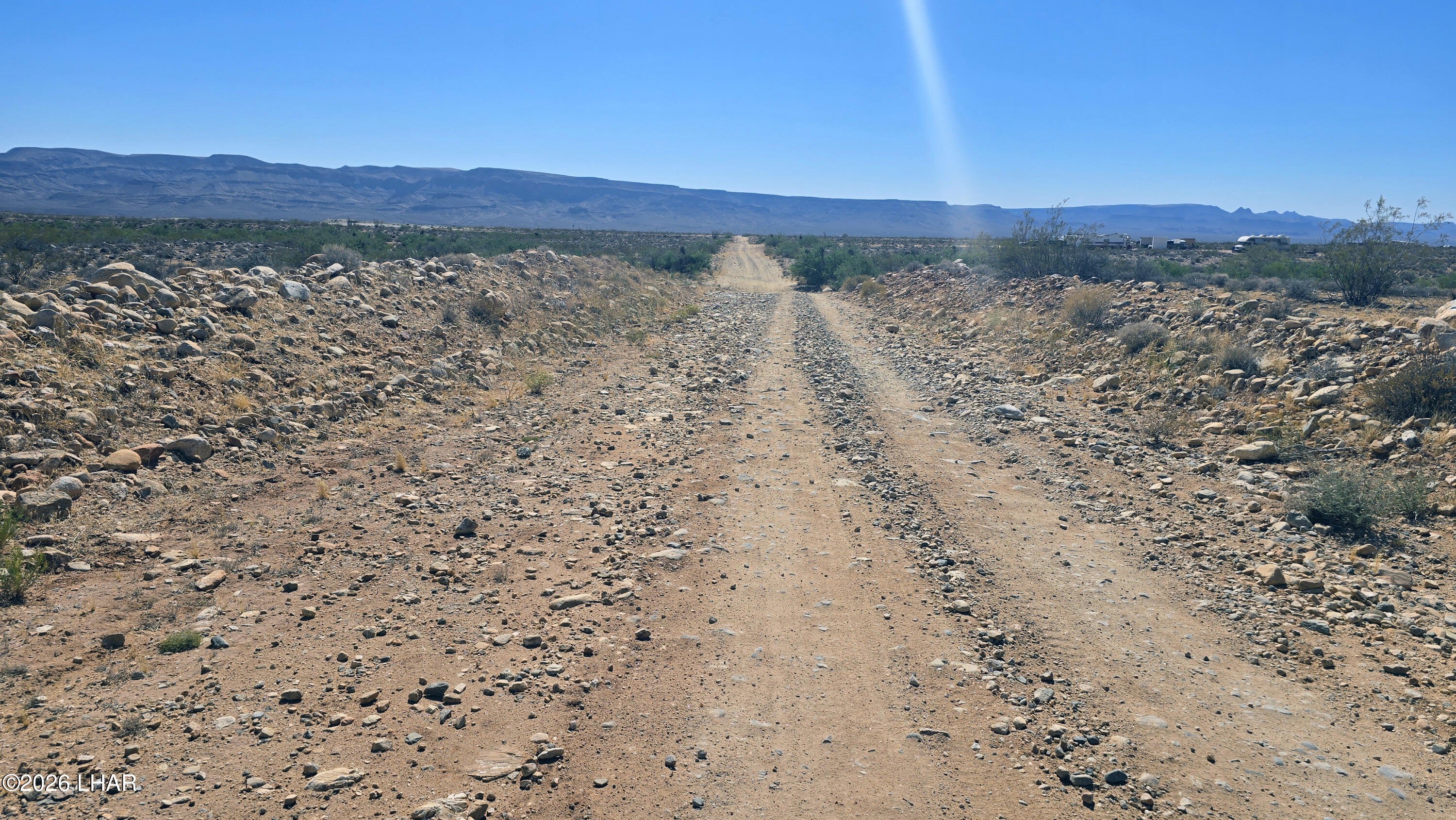 208-21-374 Lorton Road Yucca, AZ 86438 - Photo 25 of 33