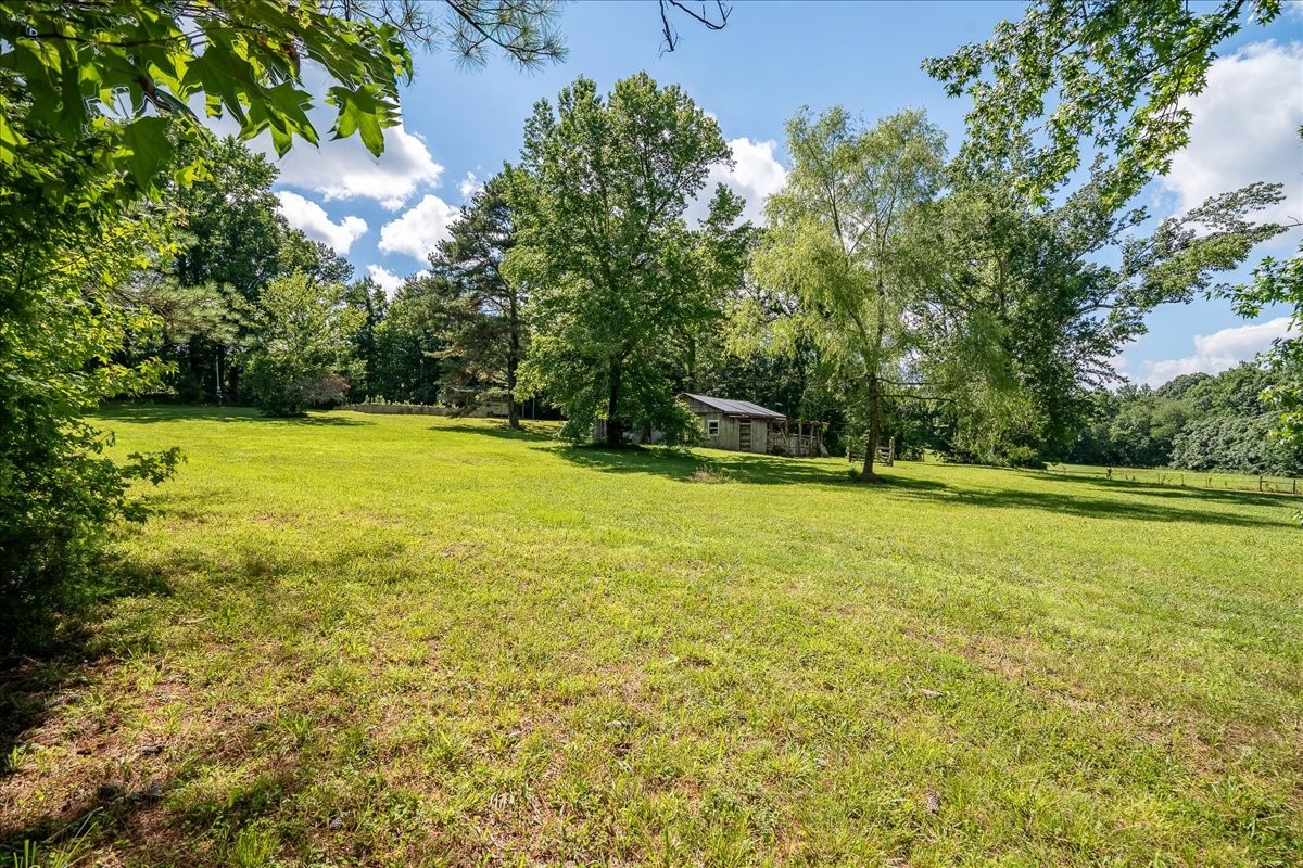 1630 Johnson Branch Road Pulaski, TN 38478 - Photo 15 of 43