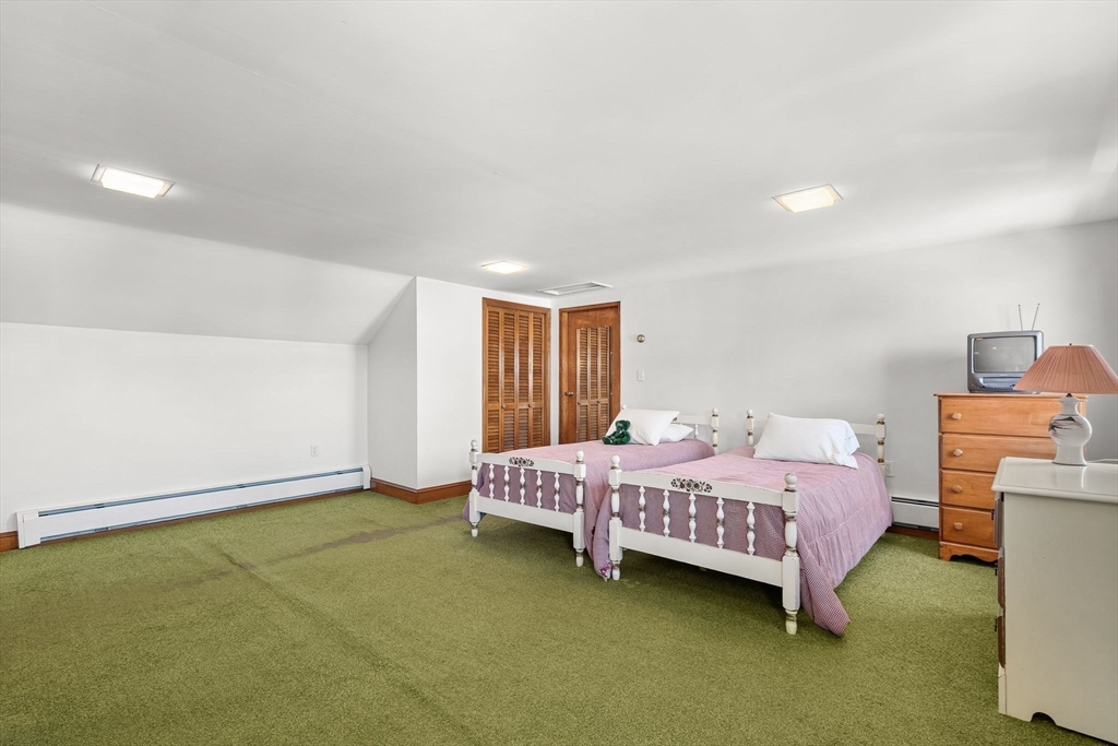15 Colby Road Quincy, MA 02171 - Photo 31 of 41 Gallery Image 31