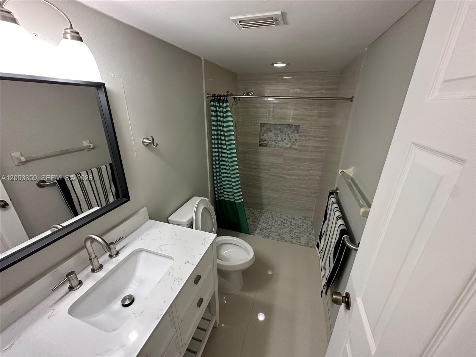 23442 Lyons Road, Unit 404 Boca Raton, FL 33428 - Photo 11 of 25