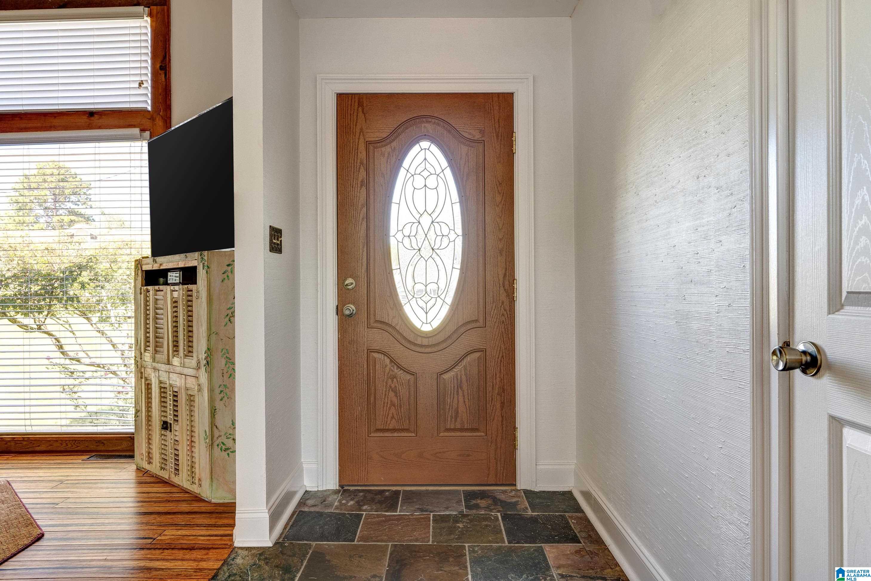 4359 Stone Ridge Circle Trussville, AL 35173 - Photo 4 of 52