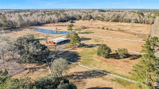 $249,000 | 40 Hwy Folsom La, Folsom, LA 70437