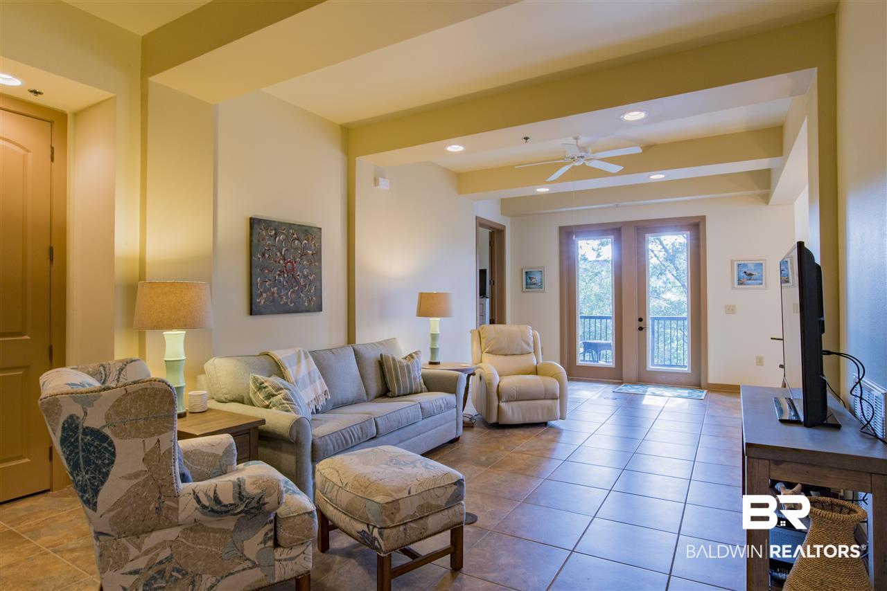 1430 Regency Road, Unit 204J Gulf Shores, AL 36542 - Photo 4 of 25