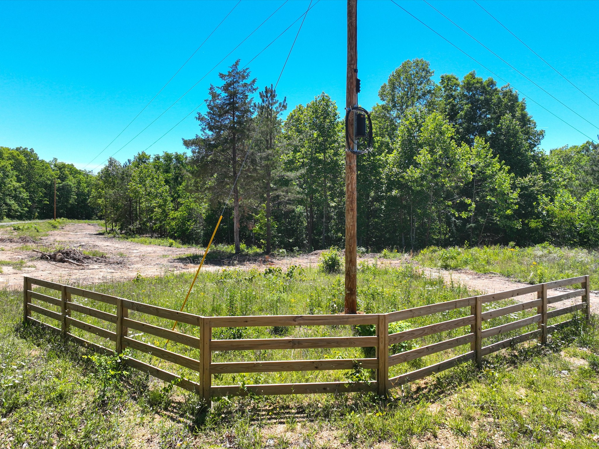 321 Ridgetop Road Hohenwald, TN 38462 - Photo 7 of 11