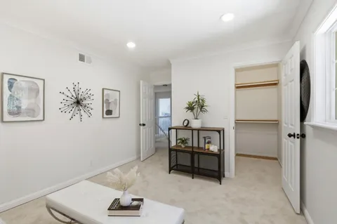 $1,788,800 | 4663 Park Arcadia Drive, San Jose, CA 95136