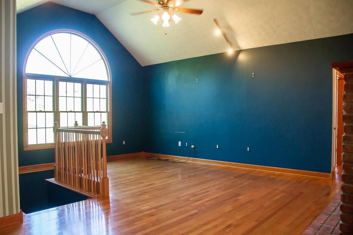 1200 Pilcher Road Frankfort, KY 40601 - Photo 4 of 95 4