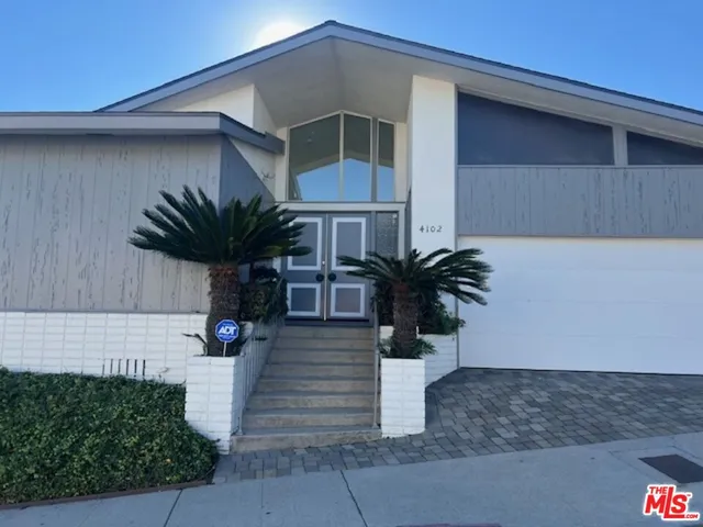 $7,500 | 4102 South Cloverdale Avenue, Los Angeles, CA 90008