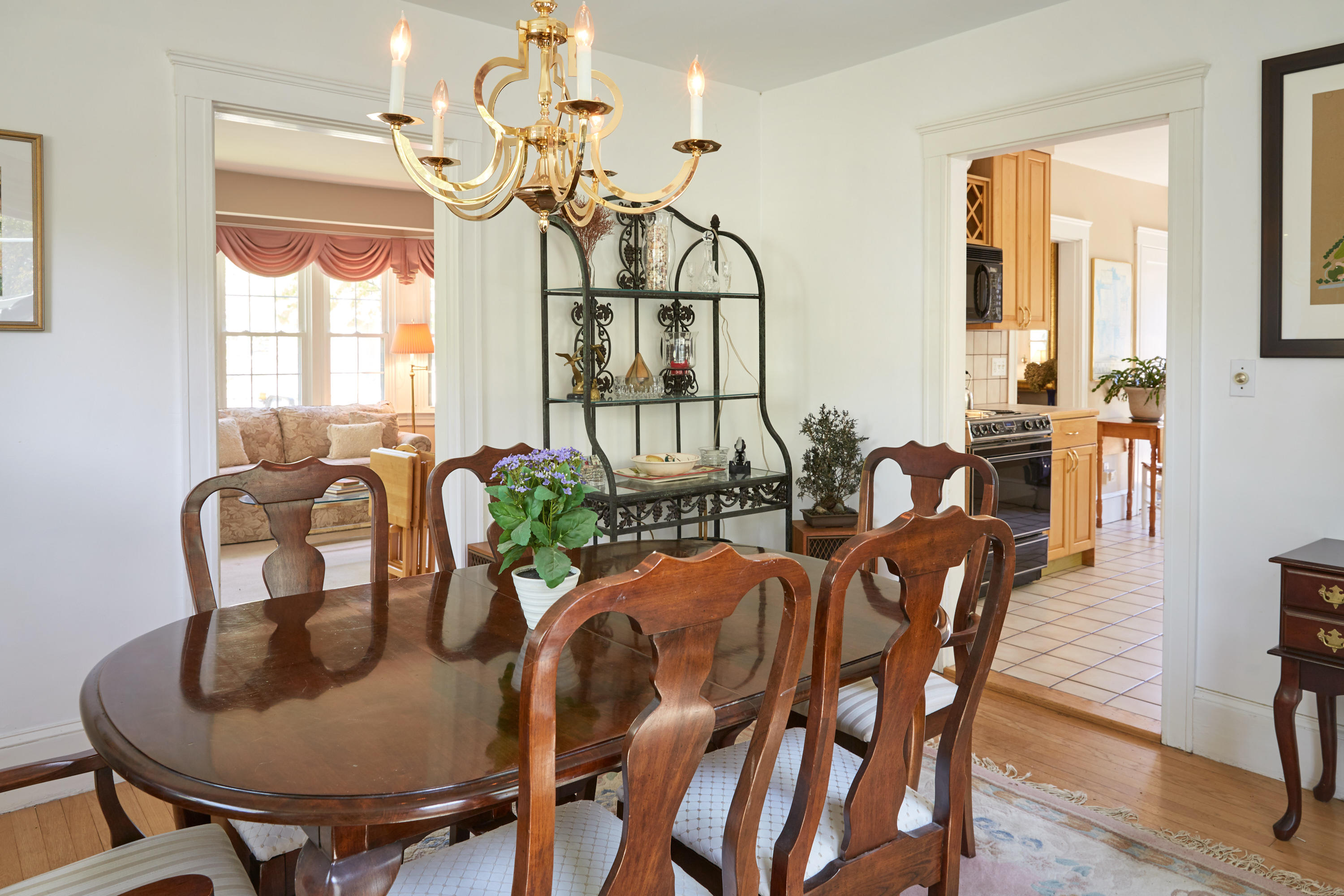 58 Deerfield Road Portland, ME 04101 - Photo 16 of 31 58DeerfieldRd-16