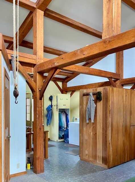 3977 Bailey Hill Road Tyrone, NY 14837 - Photo 11 of 25