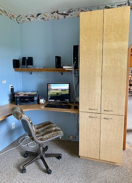 3977 Bailey Hill Road Tyrone, NY 14837 - Photo 12 of 25