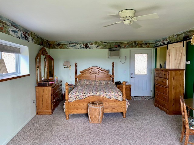 3977 Bailey Hill Road Tyrone, NY 14837 - Photo 13 of 25