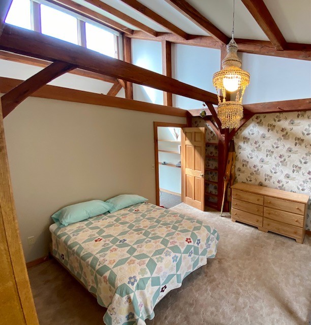 3977 Bailey Hill Road Tyrone, NY 14837 - Photo 14 of 25