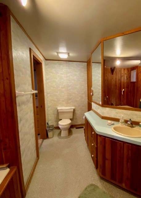 3977 Bailey Hill Road Tyrone, NY 14837 - Photo 15 of 25