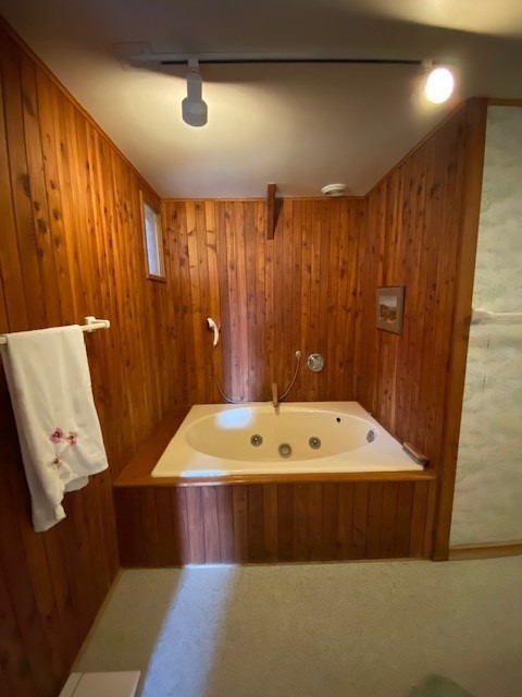 3977 Bailey Hill Road Tyrone, NY 14837 - Photo 16 of 25