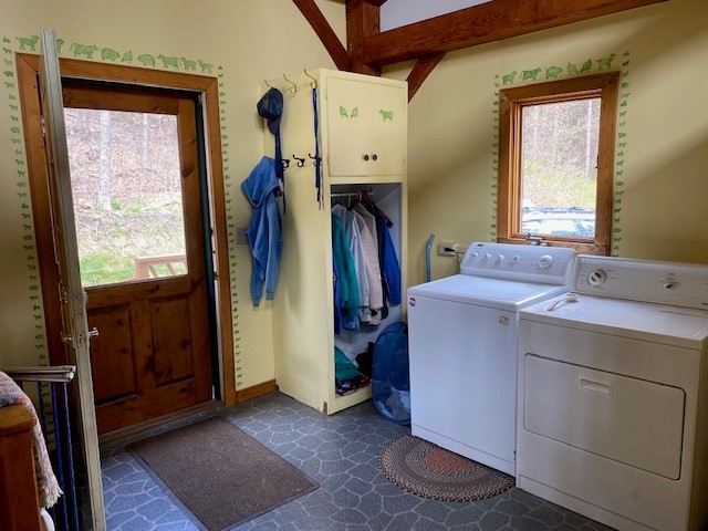 3977 Bailey Hill Road Tyrone, NY 14837 - Photo 17 of 25
