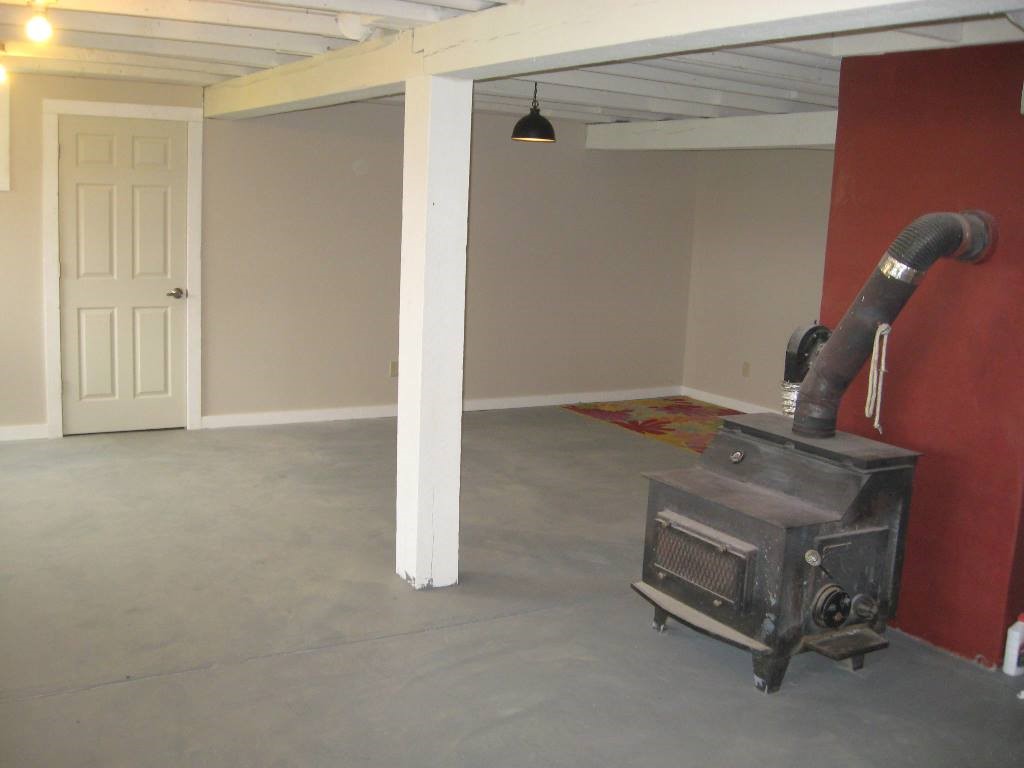 3977 Bailey Hill Road Tyrone, NY 14837 - Photo 18 of 25