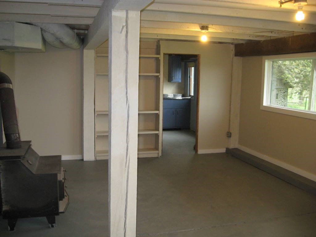 3977 Bailey Hill Road Tyrone, NY 14837 - Photo 19 of 25