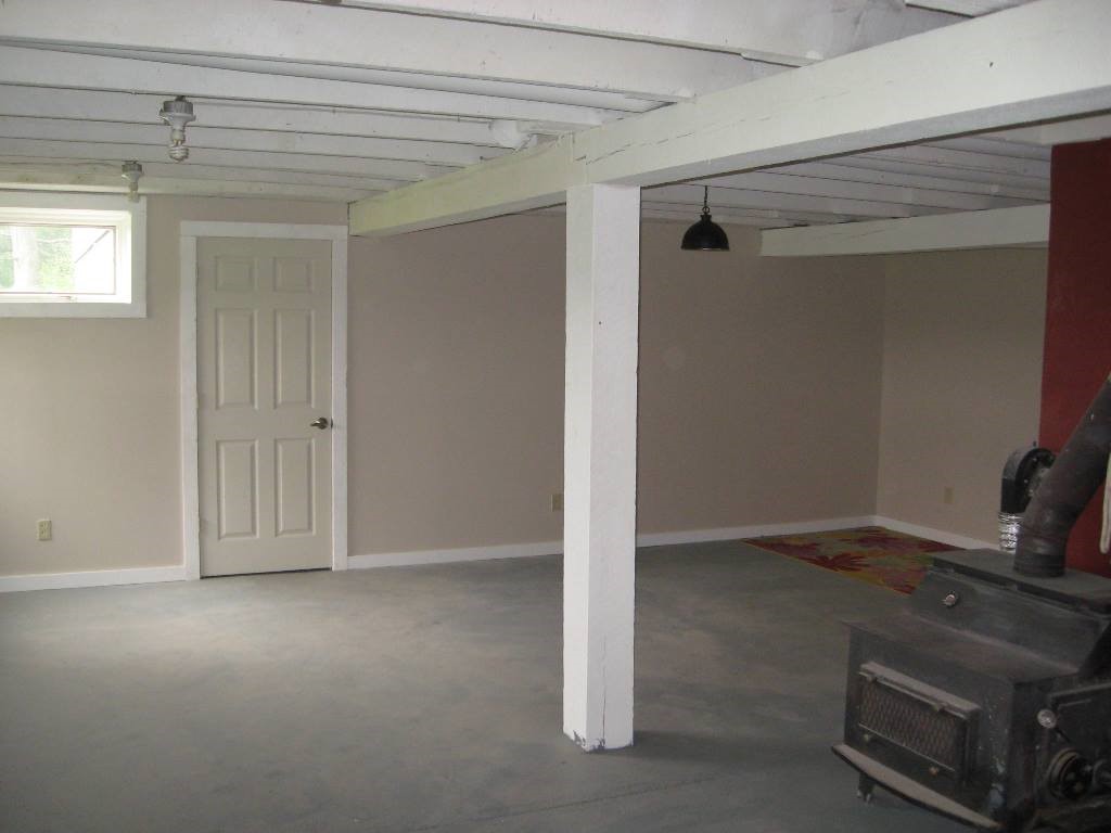 3977 Bailey Hill Road Tyrone, NY 14837 - Photo 20 of 25