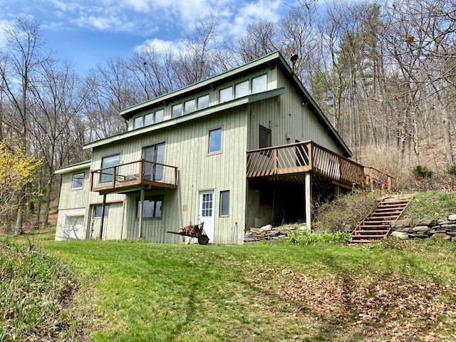 3977 Bailey Hill Road Tyrone, NY 14837 - Photo 2 of 25