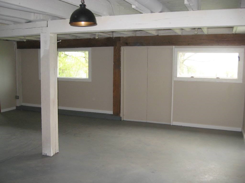 3977 Bailey Hill Road Tyrone, NY 14837 - Photo 22 of 25