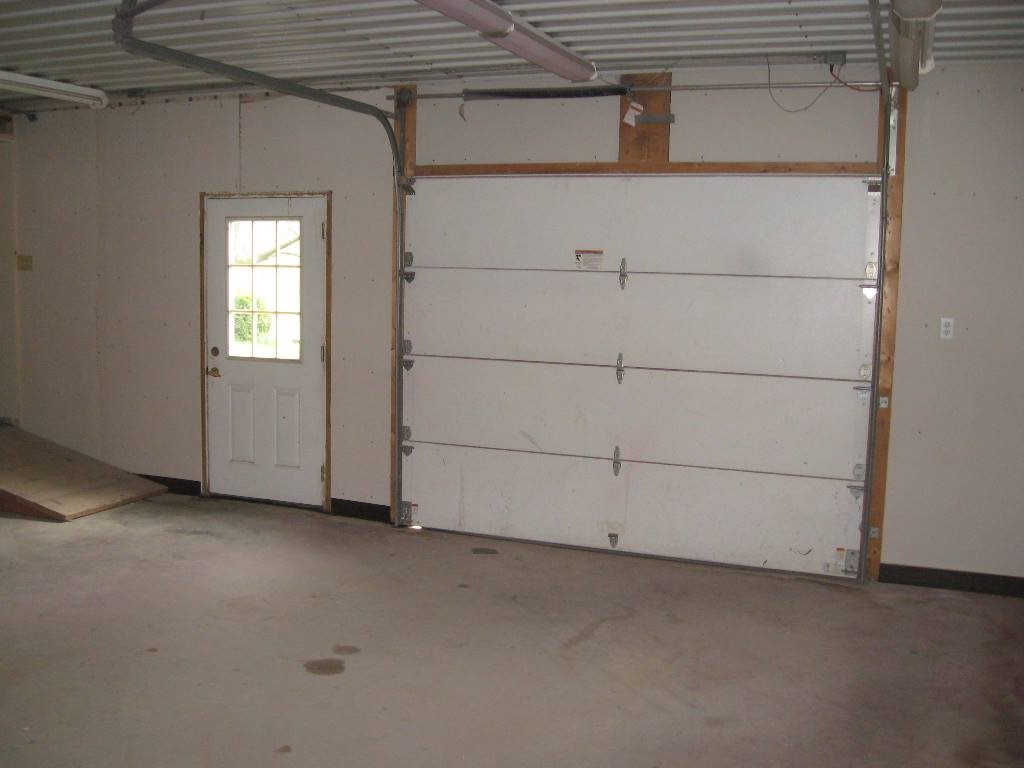 3977 Bailey Hill Road Tyrone, NY 14837 - Photo 23 of 25