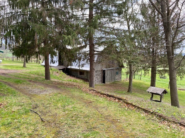 3977 Bailey Hill Road Tyrone, NY 14837 - Photo 24 of 25