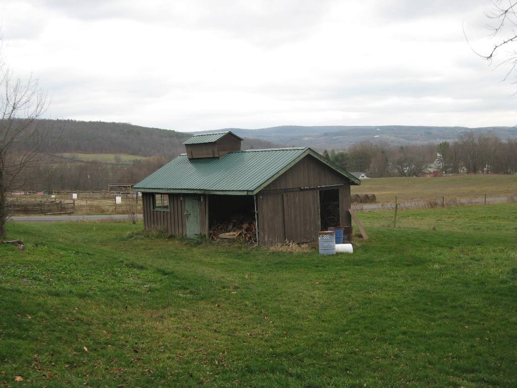 3977 Bailey Hill Road Tyrone, NY 14837 - Photo 25 of 25