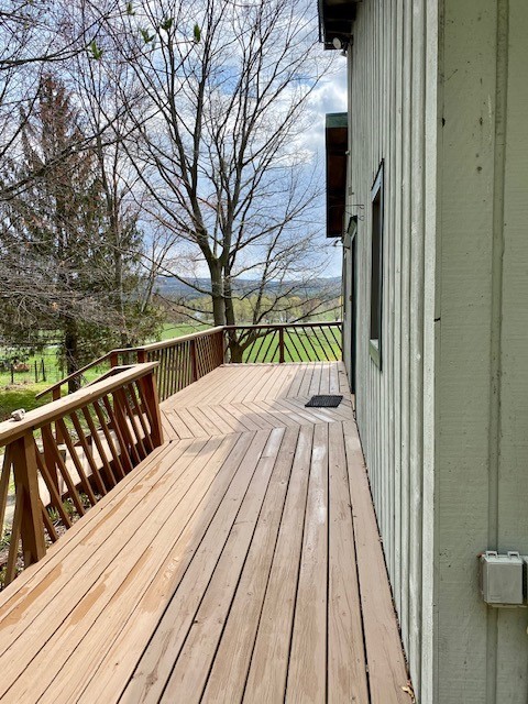 3977 Bailey Hill Road Tyrone, NY 14837 - Photo 3 of 25