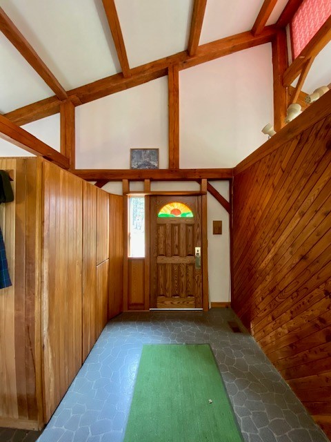 3977 Bailey Hill Road Tyrone, NY 14837 - Photo 5 of 25