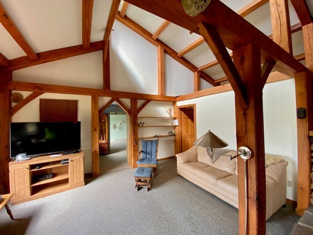 3977 Bailey Hill Road Tyrone, NY 14837 - Photo 6 of 25