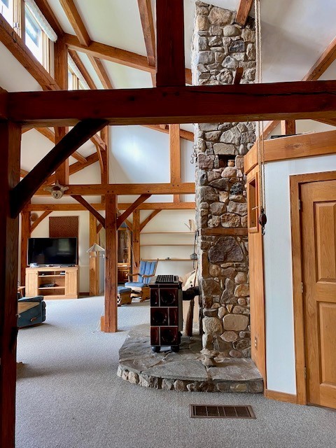 3977 Bailey Hill Road Tyrone, NY 14837 - Photo 7 of 25