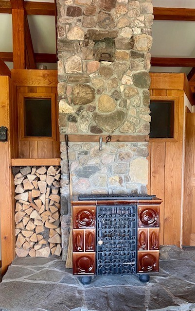 3977 Bailey Hill Road Tyrone, NY 14837 - Photo 8 of 25