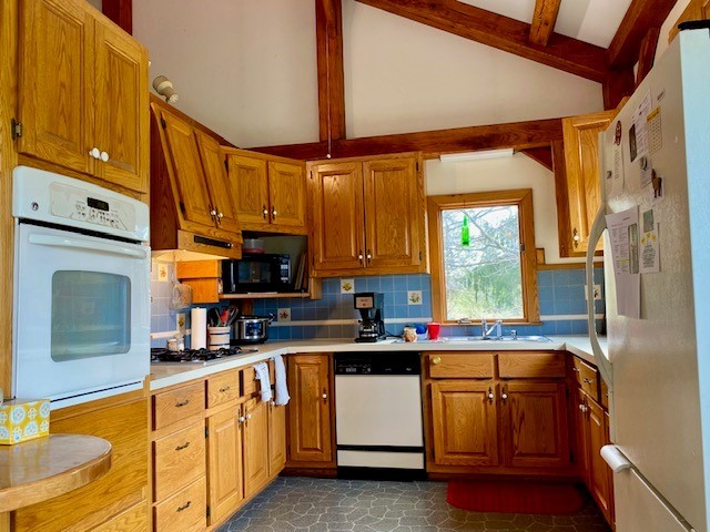 3977 Bailey Hill Road Tyrone, NY 14837 - Photo 9 of 25