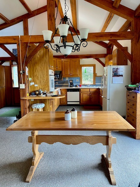 3977 Bailey Hill Road Tyrone, NY 14837 - Photo 10 of 25