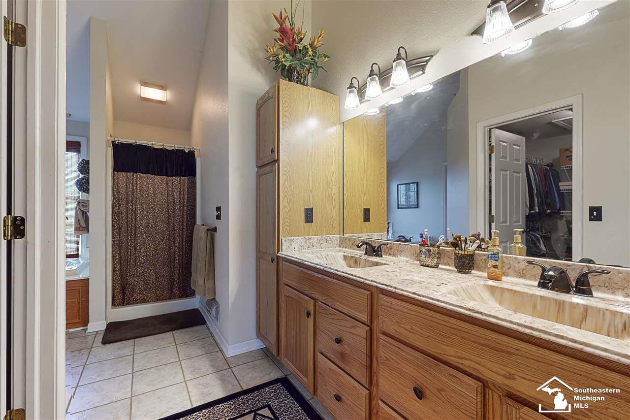 2211 Rauch Road Erie, MI 48133 - Photo 22 of 62