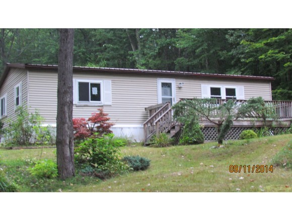 328 Peverly Road Northfield, NH 03276 - Photo 1 of 1 Gallery Image 1