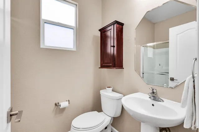 $799,000 | 1946 Leaning Oak Court, Fairfield, CA 94534