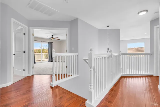 $799,000 | 1946 Leaning Oak Court, Fairfield, CA 94534