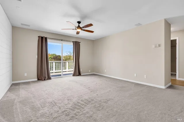 $799,000 | 1946 Leaning Oak Court, Fairfield, CA 94534