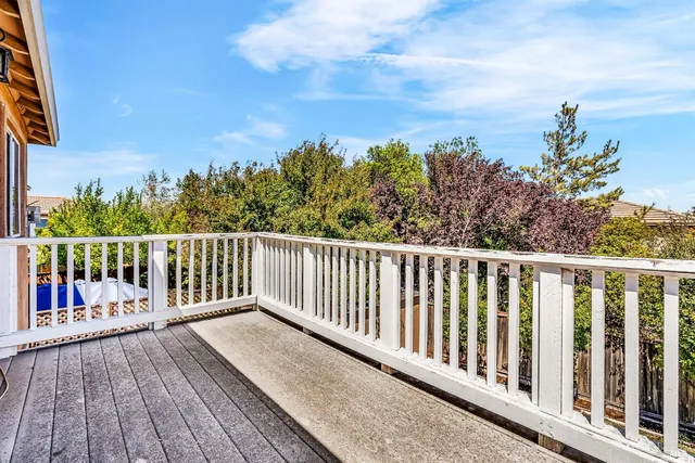 $799,000 | 1946 Leaning Oak Court, Fairfield, CA 94534