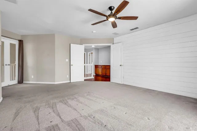 $799,000 | 1946 Leaning Oak Court, Fairfield, CA 94534