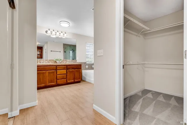 $799,000 | 1946 Leaning Oak Court, Fairfield, CA 94534